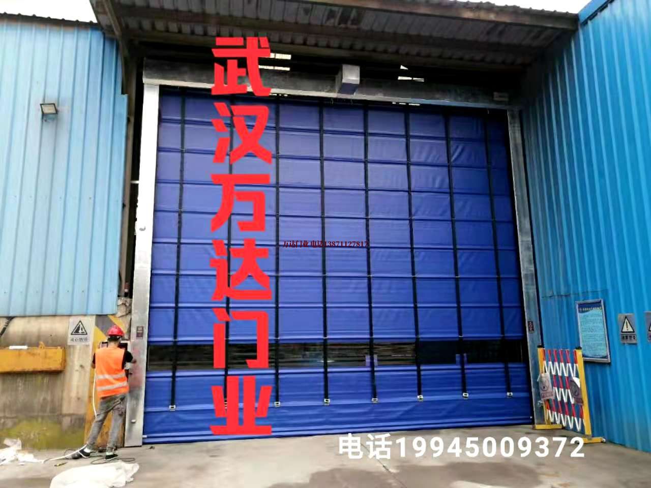 庐阳排污厂管道清洗自来水管道清洗管道清洗